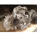 Versnellingsbak  Skoda Fabia 1.6 Ben. 5 Bak   JHL LVA
